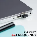 wa04 2.webp