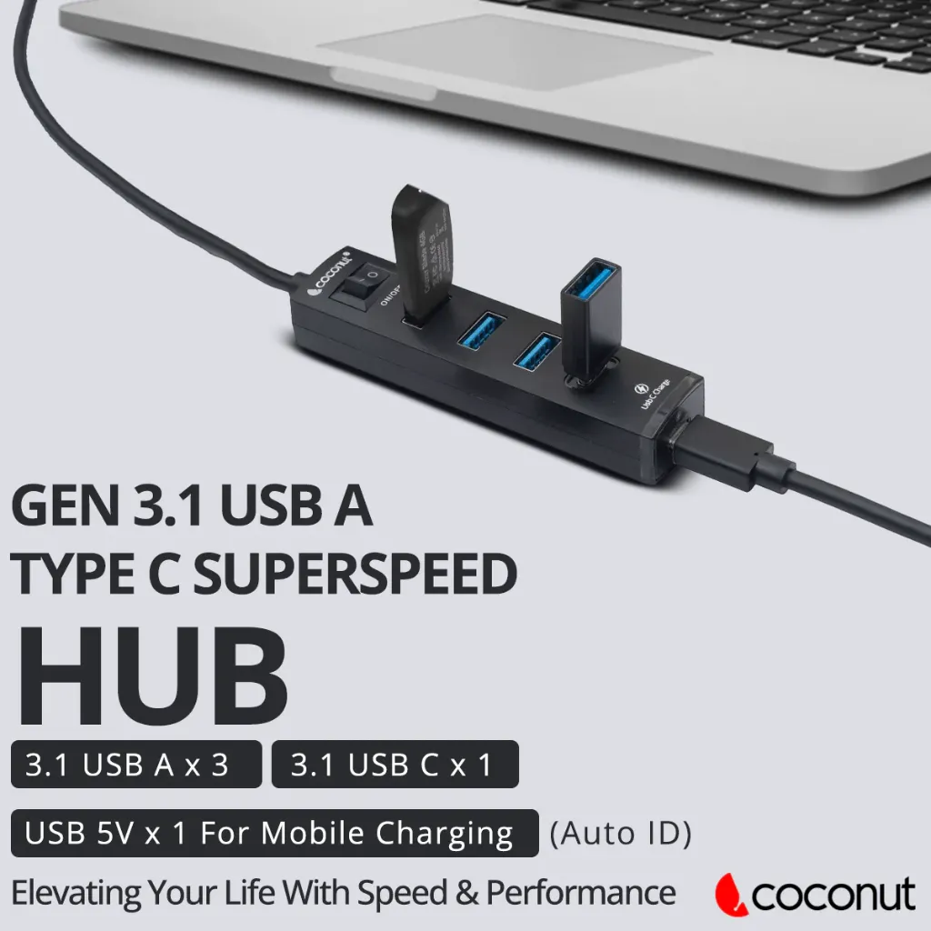 uhjupiter 1.webp