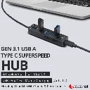 uhjupiter 1.webp