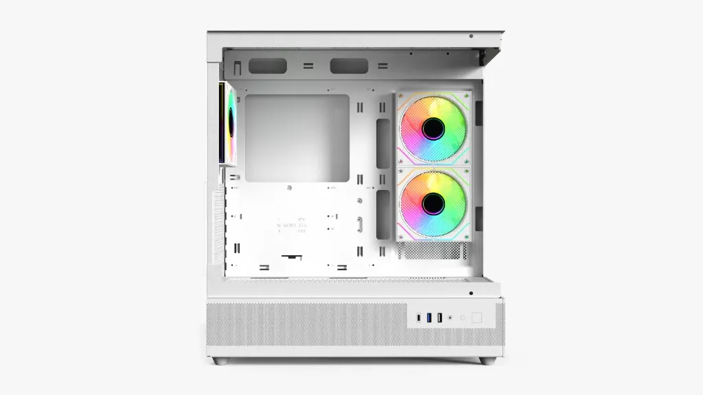 STARK Z7 1.webp