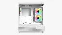 STARK Z7 1.webp