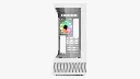 STARK Z7 2.webp