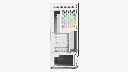 STARK Z7 3.webp