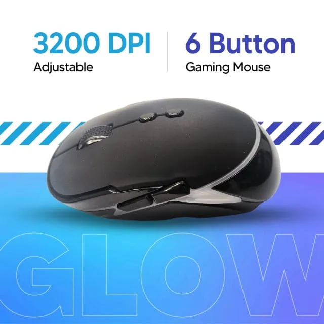GlowMouse 2.webp