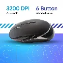 GlowMouse 2.webp