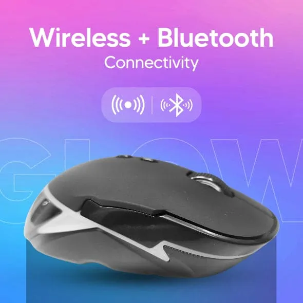 GlowMouse 4.webp