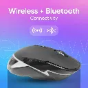 GlowMouse 4.webp