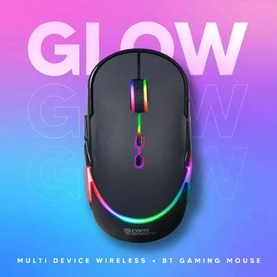 GlowMouse 1.webp