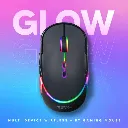 GlowMouse 1.webp
