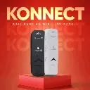 konnect 1.webp
