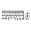 Topaz 1.webp