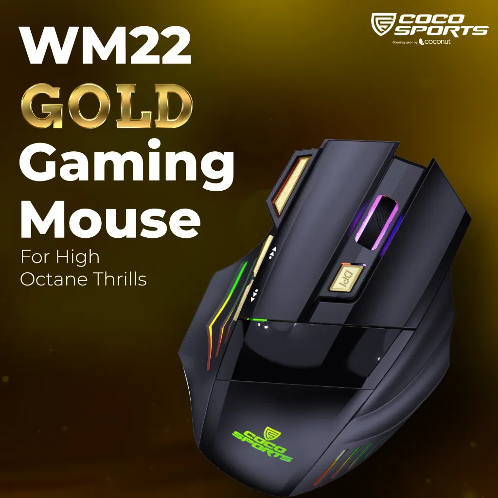 WM22 1.webp