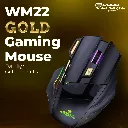 WM22 1.webp