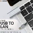 glm01 2.webp