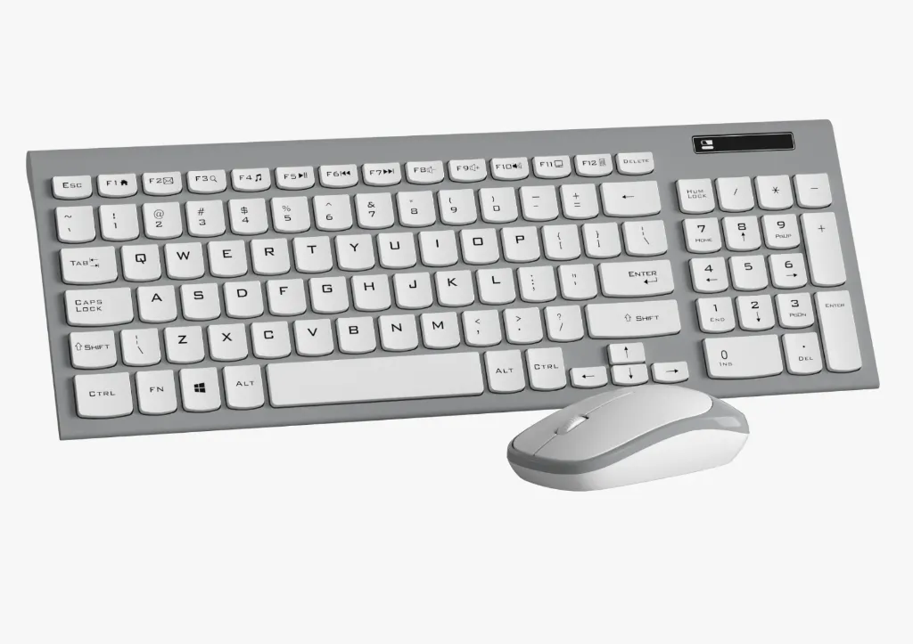 onyx_03 white 1.webp