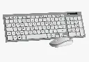 onyx_03 white 1.webp