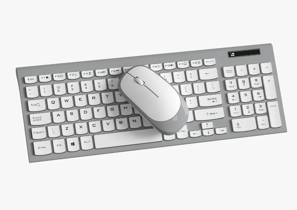 onyx_03 white 2.webp