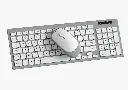 onyx_03 white 2.webp