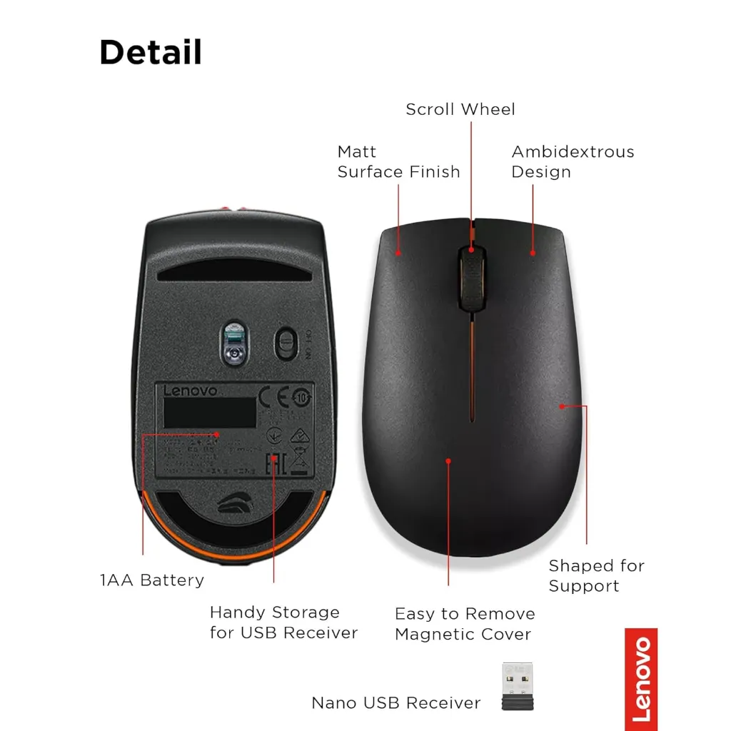 GX30K79401 4.webp