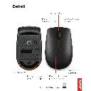 GX30K79401 4.webp