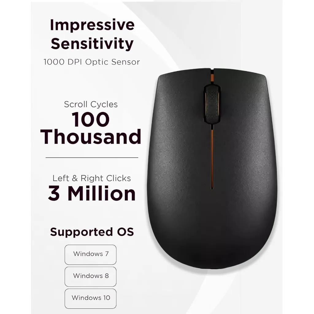 GX30K79401 3.webp