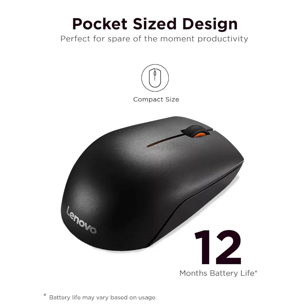 GX30K79401 5.webp