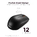 GX30K79401 5.webp