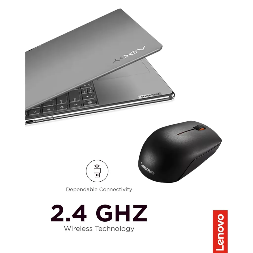 GX30K79401 2.webp