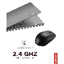 GX30K79401 2.webp