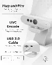 510FHD2.webp