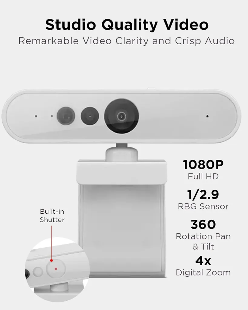 510FHD1.webp