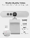 510FHD1.webp