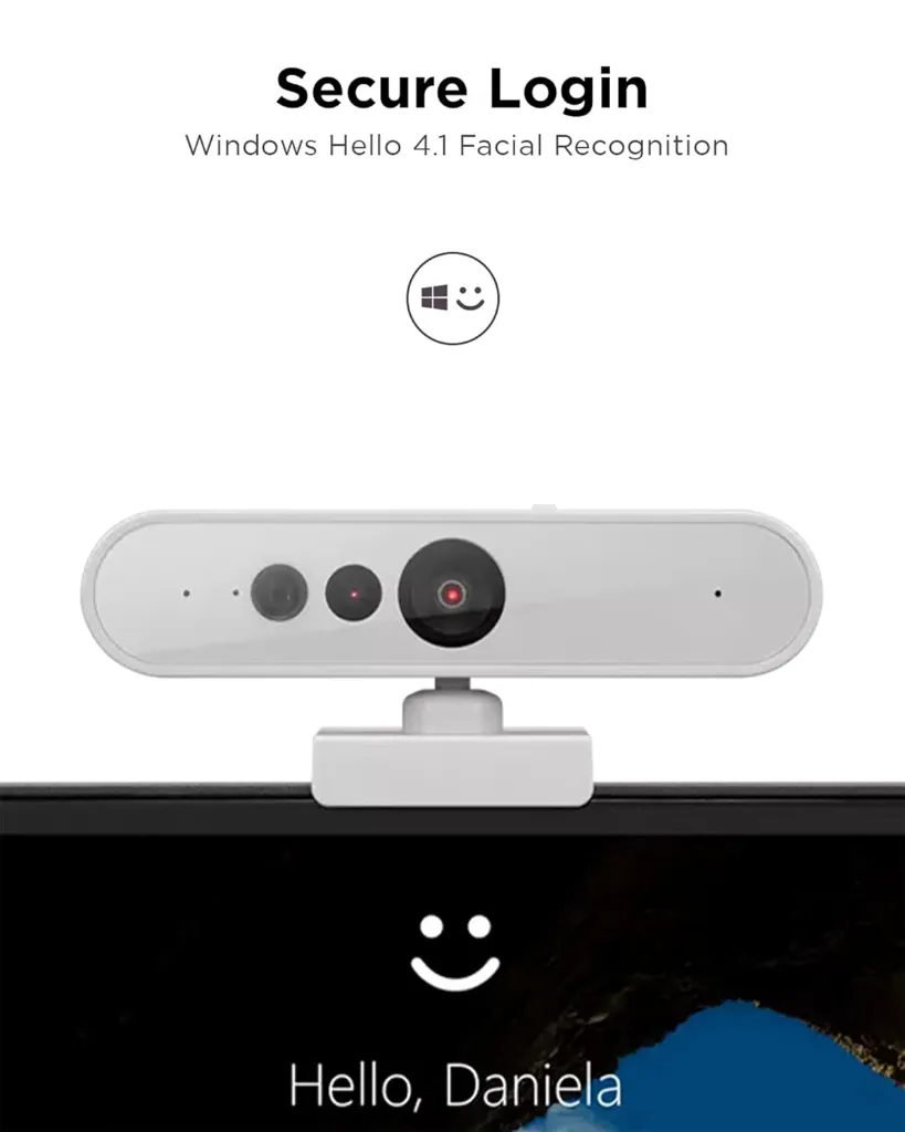 510FHD4.webp
