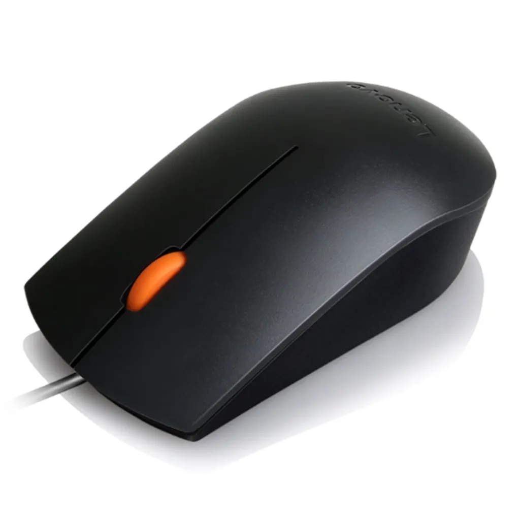 GX30M397041.webp