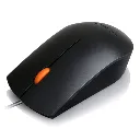 GX30M397041.webp