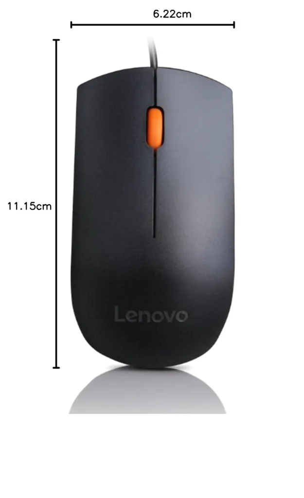 GX30M397042.webp