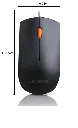 GX30M397042.webp
