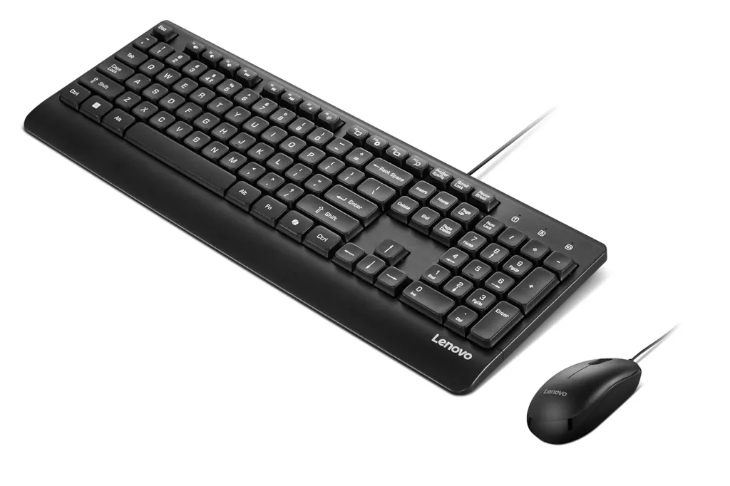 GX31U024582.webp