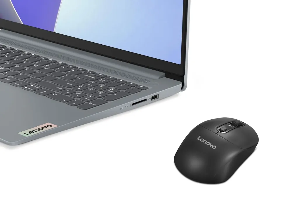 mouse 4.webp