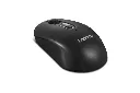 mouse 3.webp