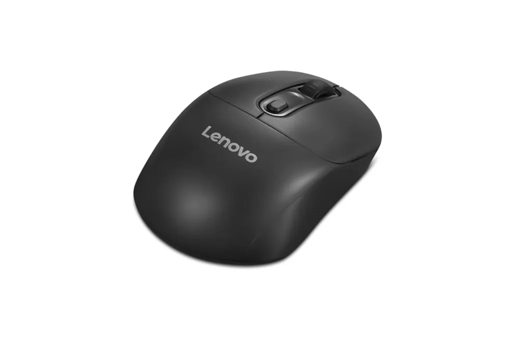 mouse 2.webp