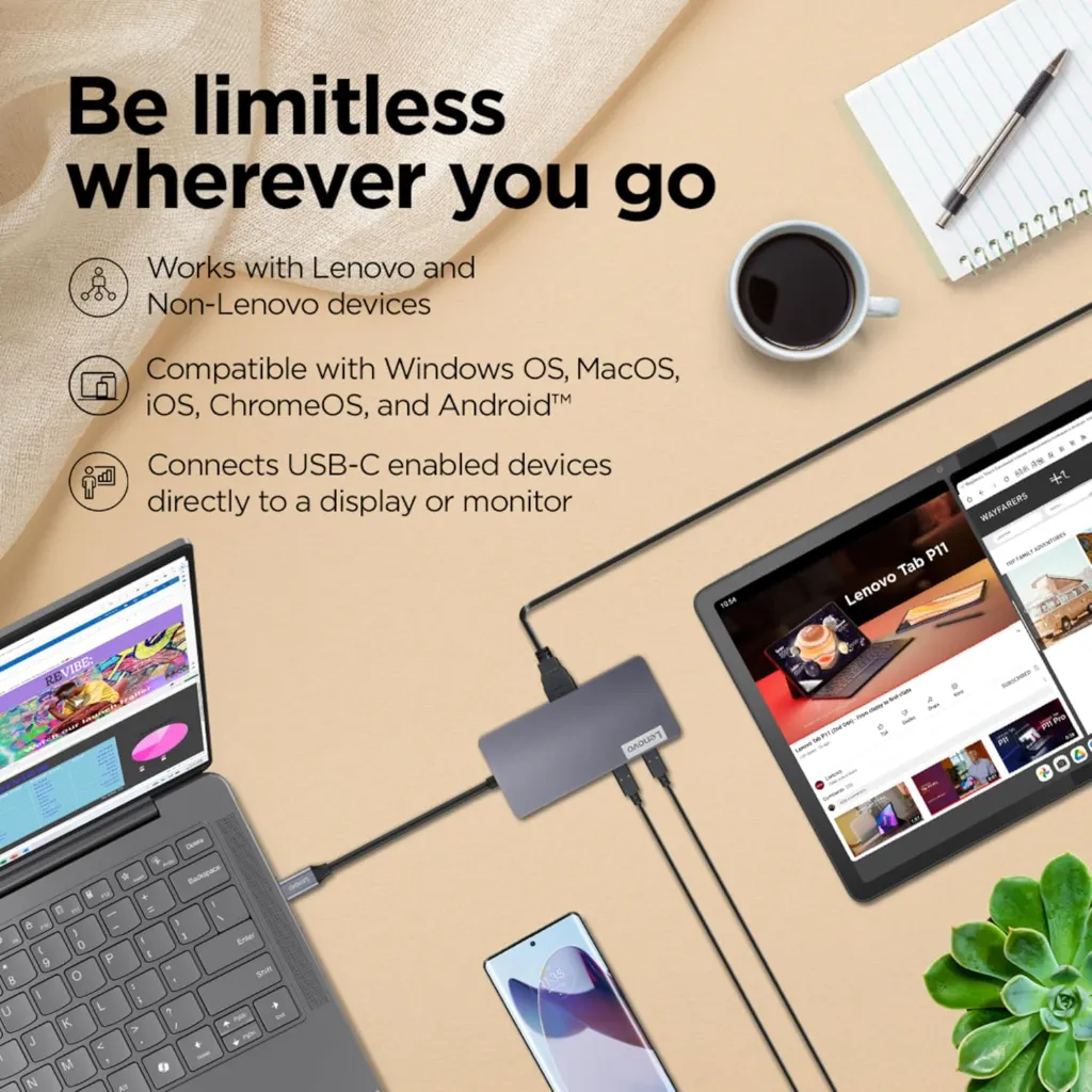 150GX 3.webp