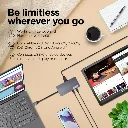 150GX 3.webp