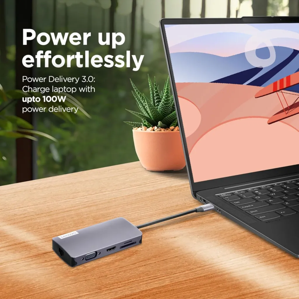 150GX 2.webp