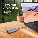 150GX 2.webp