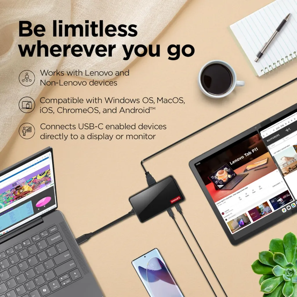 100GX 2.webp