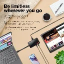 100GX 2.webp