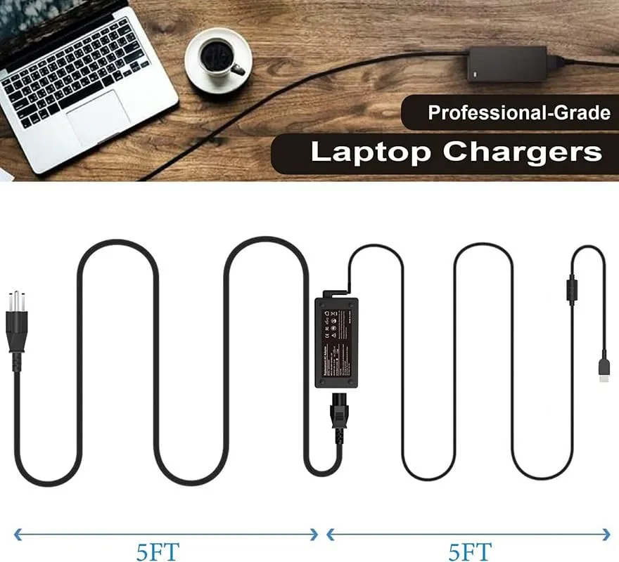 GX20L293482.webp
