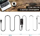 GX20L293482.webp