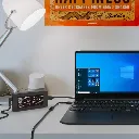 GX20L293483.webp